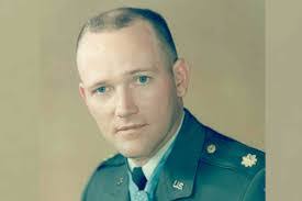 Lottie Dwyer's Instagram, Twitter & Facebook