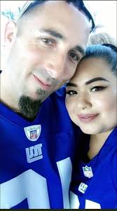 Frank Whittemore's Instagram, Twitter & Facebook