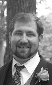 Richard Sheets Obituary