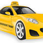 narre-warren-taxis from narrewarrentaxi24.com.au