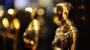 Academy key dates for the 2020/2021 oscar season are as follows: Oscars 2021 Will Be Held In Person Not Zoom Gamesradar