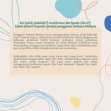 Jika anda membuat email, maka anda akan disuruh untuk melakukan aktivasi setelah proses verifikasi selesai dilakukan. Ramai Orang Seringkali Majlis Bahasa Melayu Singapura Facebook