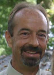 David Cupp Obituary (2020)