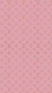We would like to show you a description here but the site won't allow us. Louis Vuitton Aesthetic Wallpapers Top Free Louis Vuitton Aesthetic Backgrounds Wallpaperaccess