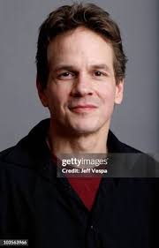 144 Jeff Callahan Stock Photos, High-Res Pictures, and Images