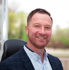 STARK DURCH DIE CORONA-KRISE MIT SICHEREN ARBEITSPLÄTZEN