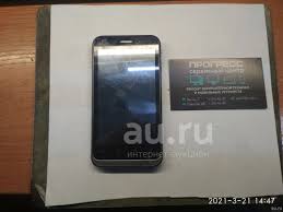 Смартфон ZTE V880E — купить в ...