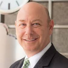 Rich Goodman JD CFP®