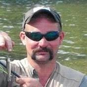 Courson Family Obituaries