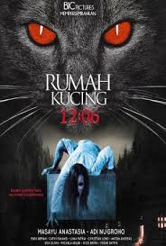 We did not find results for: 12 06 Rumah Kucing 2017 Photo Gallery Imdb