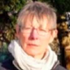 Ealing local election: The 10 candidates in Walpole