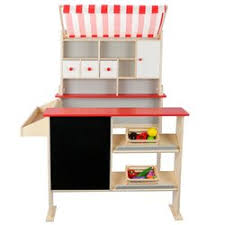 Big thank you to the mommy. Kitchens Household Smyths Toys Ireland