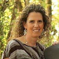 The Sound of Blue by Holly Lynn Payne