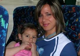 Tutta italia ricorda denise pipitone, la bambina scomparsa a mazara del vallo, in provincia di trapani, nel settembre del 2004. Caso Pipitone La Pista Olesya Rostova Sotto Analisi Masterx