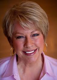 Karen Lawrence Obituary