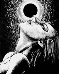 In a statement, publisher hakusensha confirmed he died on 6 may. Berserk Kentaro Miura Manga