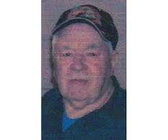 John Conrad Obituary (2017)