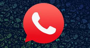 It is a modified version of stock whatsapp messenger that comes with mod features and advanced ui. Whatsapp Plus Change The Icon Color Logo Yellow Black Blue Red Pink Applications Apps Smartphone Cell Phones Trick Tutorial Nnda Nnni Sports Play World Today News