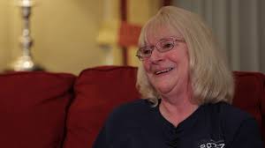 Hero Tribute David Jatczak