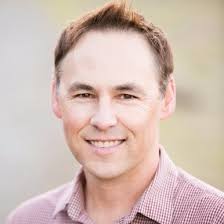 In celebration of my year anniversary of working at StyleCaster this week,  I wanted to take a moment to highlight some of my professional  accomplishments over the past year. Over the course