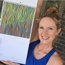 Meet Kim P. Bartholomew