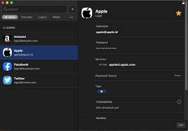 Check spelling or type a new query. How To Turn Off Two Factor Authentication For Apple Id Right Now Setapp