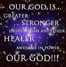 Let god's promises shine on your problems.. 730 God Promises Quotes Ideas Gods Promises Quotes Gods Promises Quotes