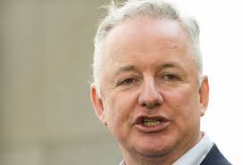 ABC's new leader Hugh Marks: Controversies examined