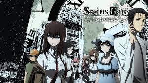 Check spelling or type a new query. Steins Gate Desktop Wallpapers Top Free Steins Gate Desktop Backgrounds Wallpaperaccess