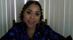 Fundraiser for Leticia Roque by Nicholas Rodriguez : For Felicia Bailey's  son Josiah