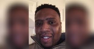 Obituary for Gwandoya Simon