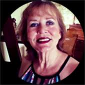 Obituary information for Mrs. Darlene Waters