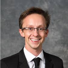 2022-23 LITV Steering Committee