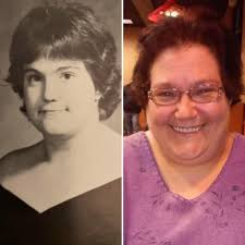 Heather A happy birthday, hope you have a fabulous day! Couldn't tag you so  hope you see this!