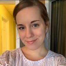 Carmen S., TEFL Certified English Tutor