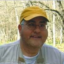 Gasper Giarmo Obituary