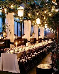 For a variation, i make beef & bean burritos by mixing a can of refried beans into 3 or 4 cups of cooked beef filling. Natural Loving Heart Happy Success Smile Laugh Sharing Fitness Sports Fan Fine Artes Painter Creative Mind Rooftop Wedding Wedding Venues Wedding Decorations