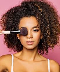 My powder is the on fleek baked bronzer by rival loves me. How To Contour Your Nose Perfectly Contouring Tips And Tricks For Every Nose Shape The Beauty Block