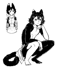 Dungeon meshi izutsumi