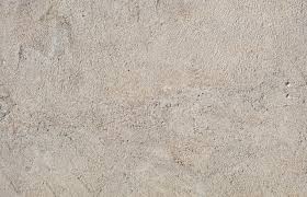 Maybe you would like to learn more about one of these? Exterior Concrete Wall Texture 1820191 Stock Photo At Vecteezy