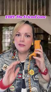 Carmen 1989 Dollar Tree Original Video