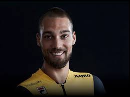 Rennersveld Update *** Kjeld Nuis komt naar Almelo! Hij staat vrijdag bij  ons aan de start! De olympisch kampioen laat zien dat hij niet alleen hard  kan schaatsen maar ook hard