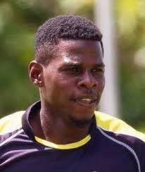 Forrester guides Novo CC to USCL 2019 T20 title