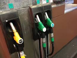 Chez casino, il est toujours possible vous faites régulièrement vos courses dans un casino et comptez bien profiter de l'opération carburant à prix coutant pour faire le plein de votre véhicule ? 5 Astuces Pour Un Plein De Reservoir Moins Cher