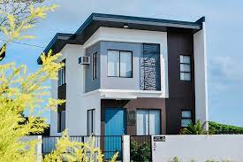 The letters, signed by tycoons manny pangilinan for maynilad, and fernando zobel de ayala for manila water, were received by the president on tuesday. Gk Llqbirgsuhm