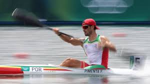 Maybe you would like to learn more about one of these? Irhlge8o3dr Rm