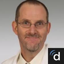 Dr. Shannon (Patrick) Sommers, MD