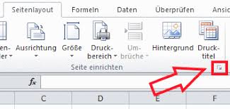 Es ist ja schon nervig, jedesmal einzelne doks zu drucken und dann zusammenzufügen. Excel Druckeinstellungen Auf Alle Arbeitsblatter Ubertragen Tippscout De
