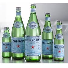 We did not find results for: San Pellegrino Wasser In Der Glasflasche Buy Mineral Wasser Trinken Wasser Italienische Funkelnden Wasser Product On Alibaba Com