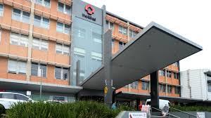 She then listed a number of questions for mr andrews, including: Daniel Andrews Fall Premier Discharged From Hospital For Home Rehabilitation Herald Sun